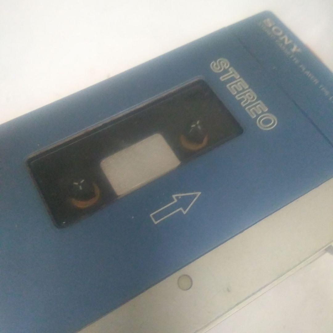 パ*ダ様 ソニー・AMFMポータブルステレオ&ポータブルカセットステレオ