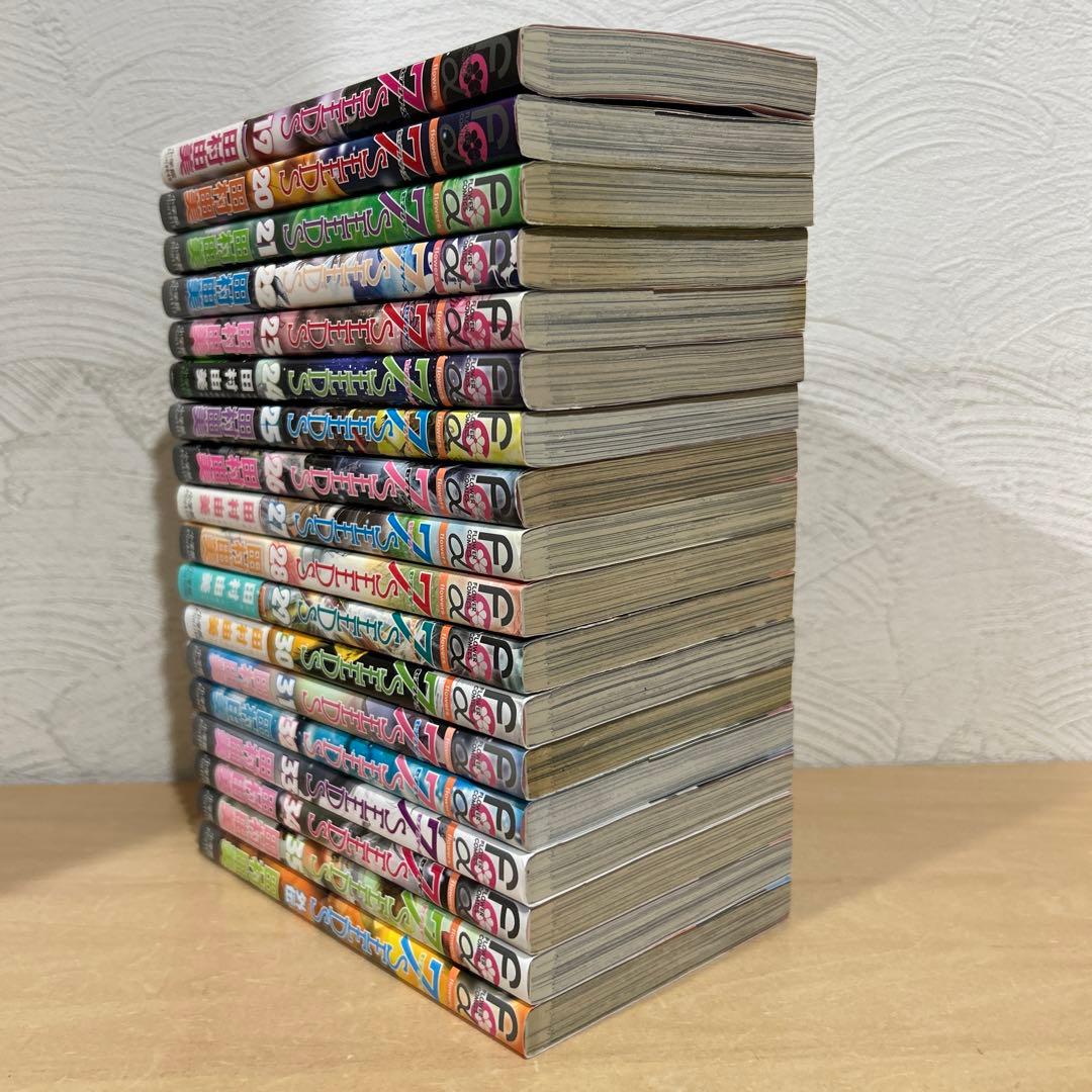 7seeds セブンシーズ 全巻セット 田村由美 即購入OK 漫画 コミック