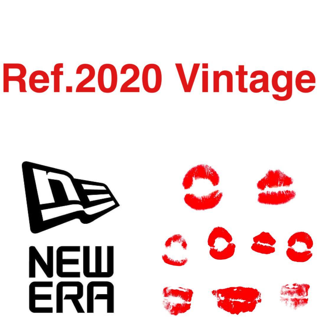 M91 ニューエラ 59fifty WBC USA アメリカ代表 美品 1820 - メルカリ