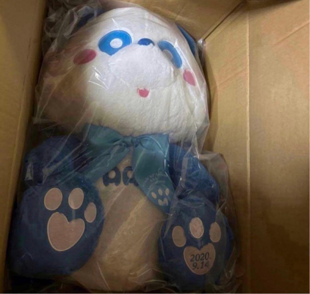 與真司郎 みんなー！！ 明けましておめでとうございます🎍🌅🎍 2024年も色々あっ