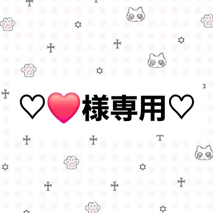 ❤ページ ラムちー☆withらむけじーに (@pi9JmBMpnnp5SE6) / Posts / X