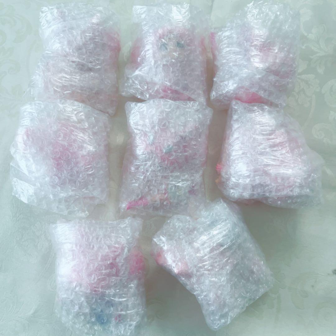 セール中5万▷値引】サンリオセーラームーンまとめ売りマイメロ