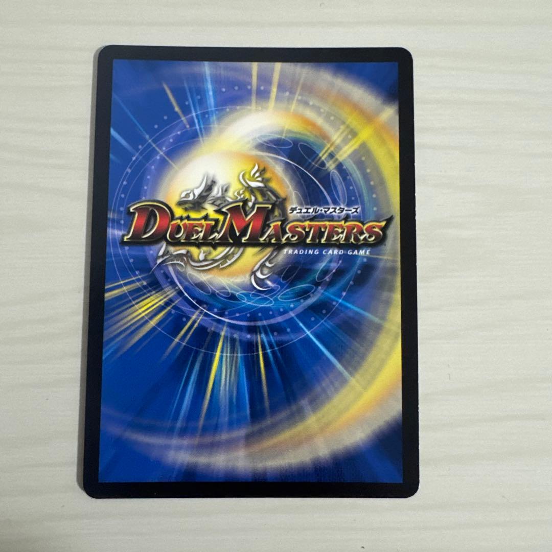 メルカリ便 滅将連結 パギャラダイダ 金 ゴールド シク シークレット