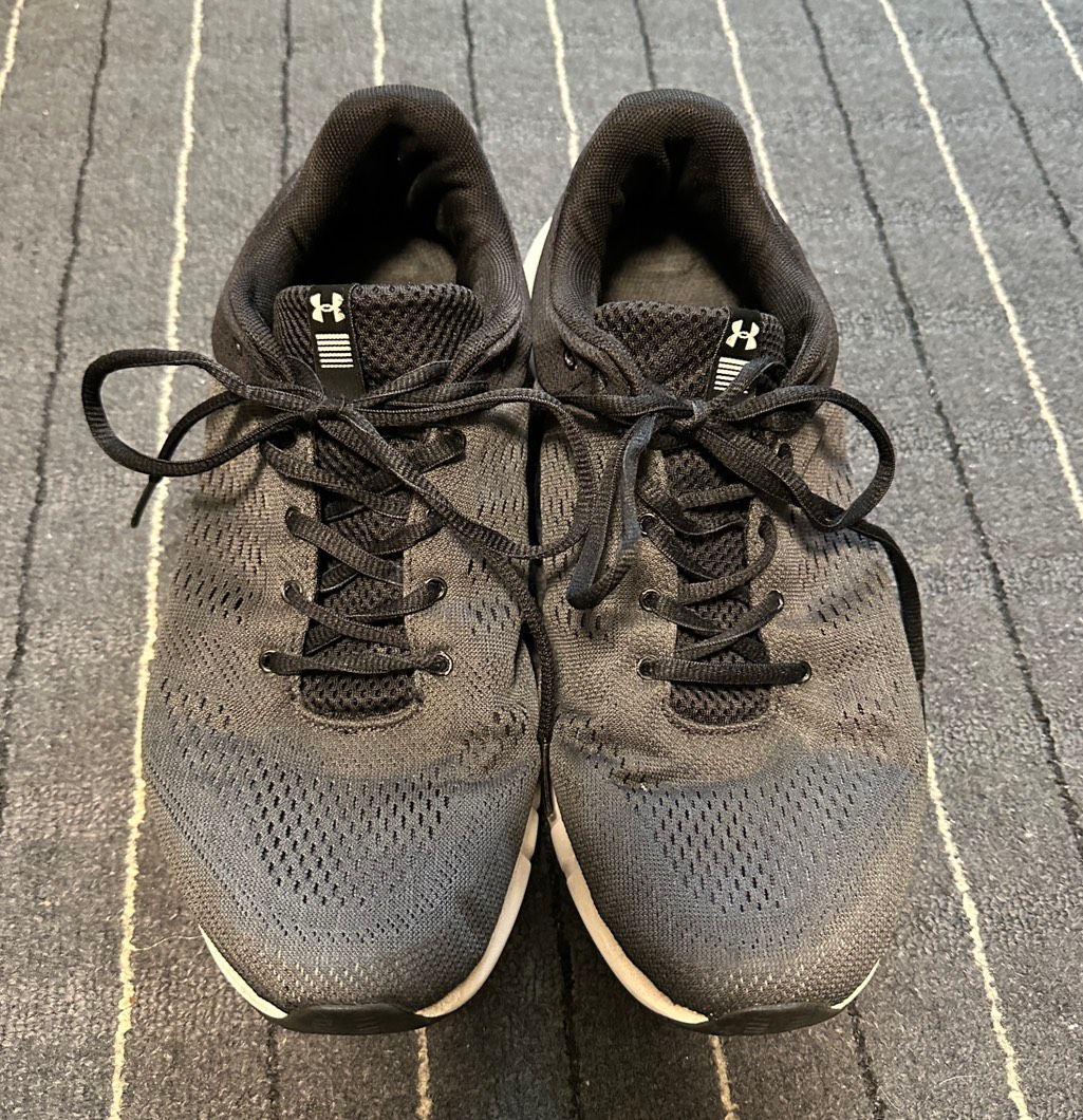 WH × nano universe コインローファー ダブルエイチ 8