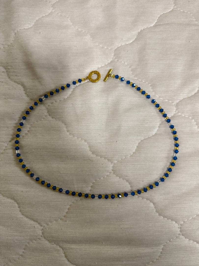 846ネックレス ディープバランサー 正規品】846YAJIRO ヤジロ 4シリーズネックレス ディープバランサー