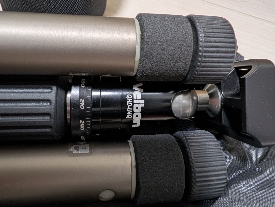 ショット数5840回！届いてすぐ使える✨Canon Kiss F デビュー向け