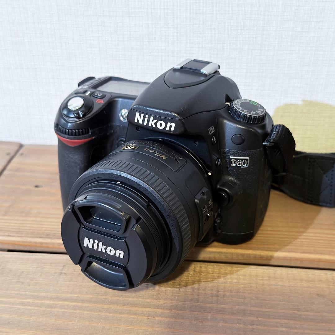 イ*ン様 【コンデジ】4点 カシオ リコー ニコン パナソニック