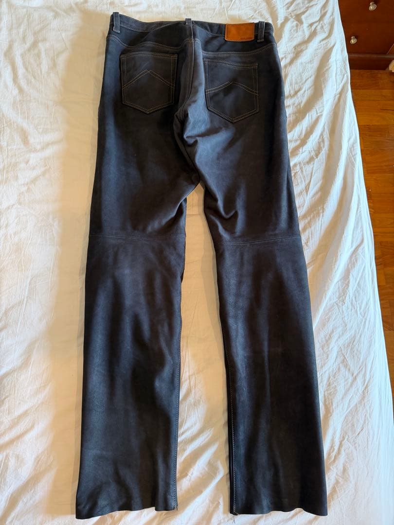 クシタニ EX-1222 エクスプローラーネオ35 美品 - メルカリ