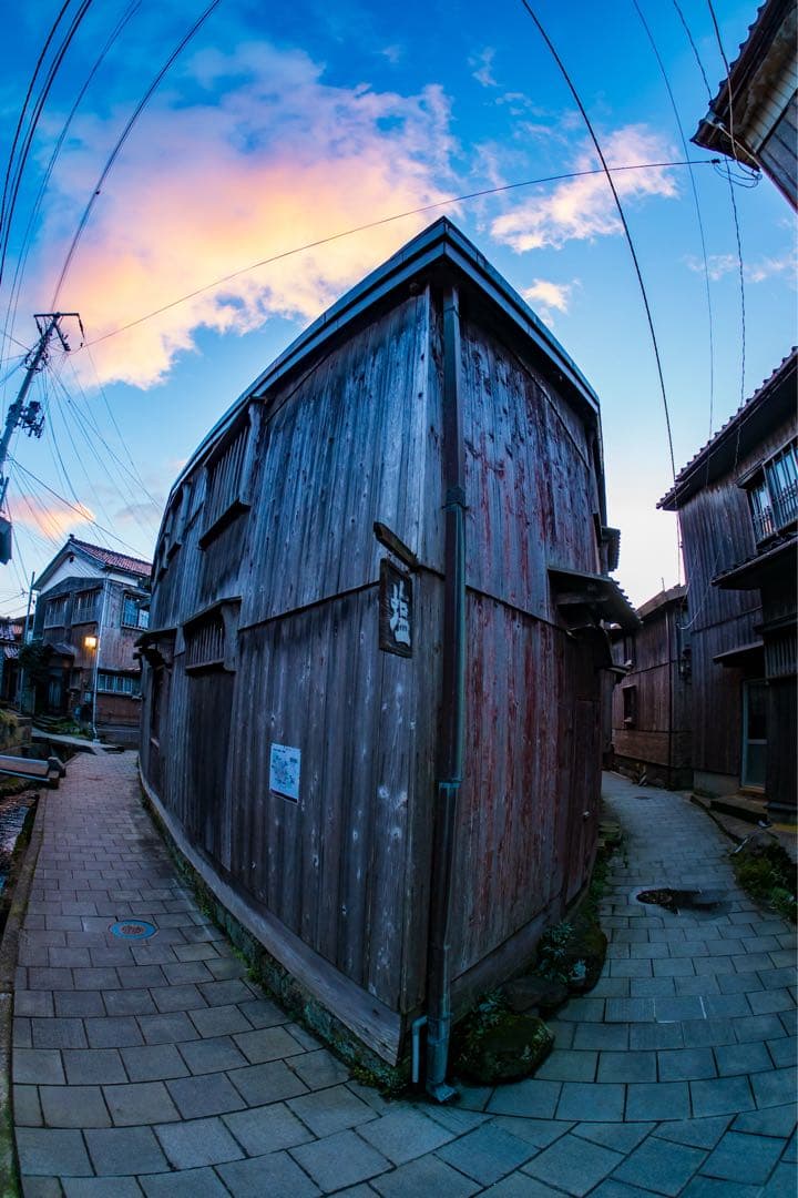 ジ*拳様 【作例あり】SAMYANG 7.5mm F3.5 マイクロフォーサーズ