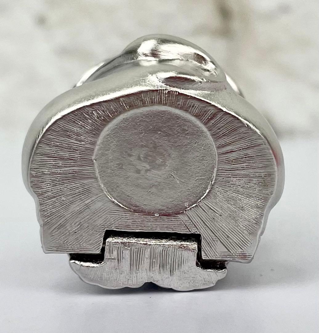 【4.5g】estee lauder pleasures ELEPHANT