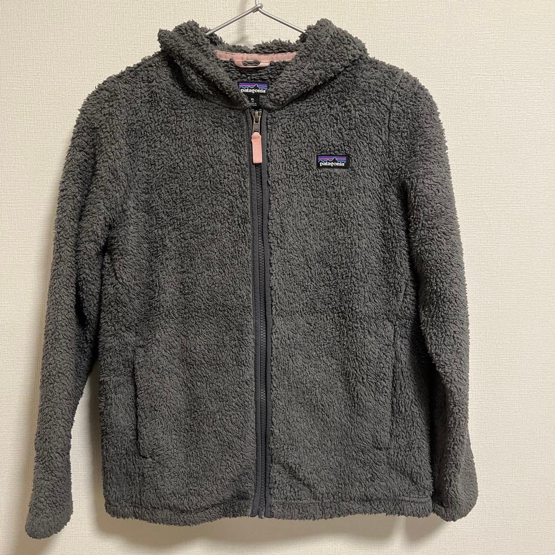 赤井英和 結婚記念 CD