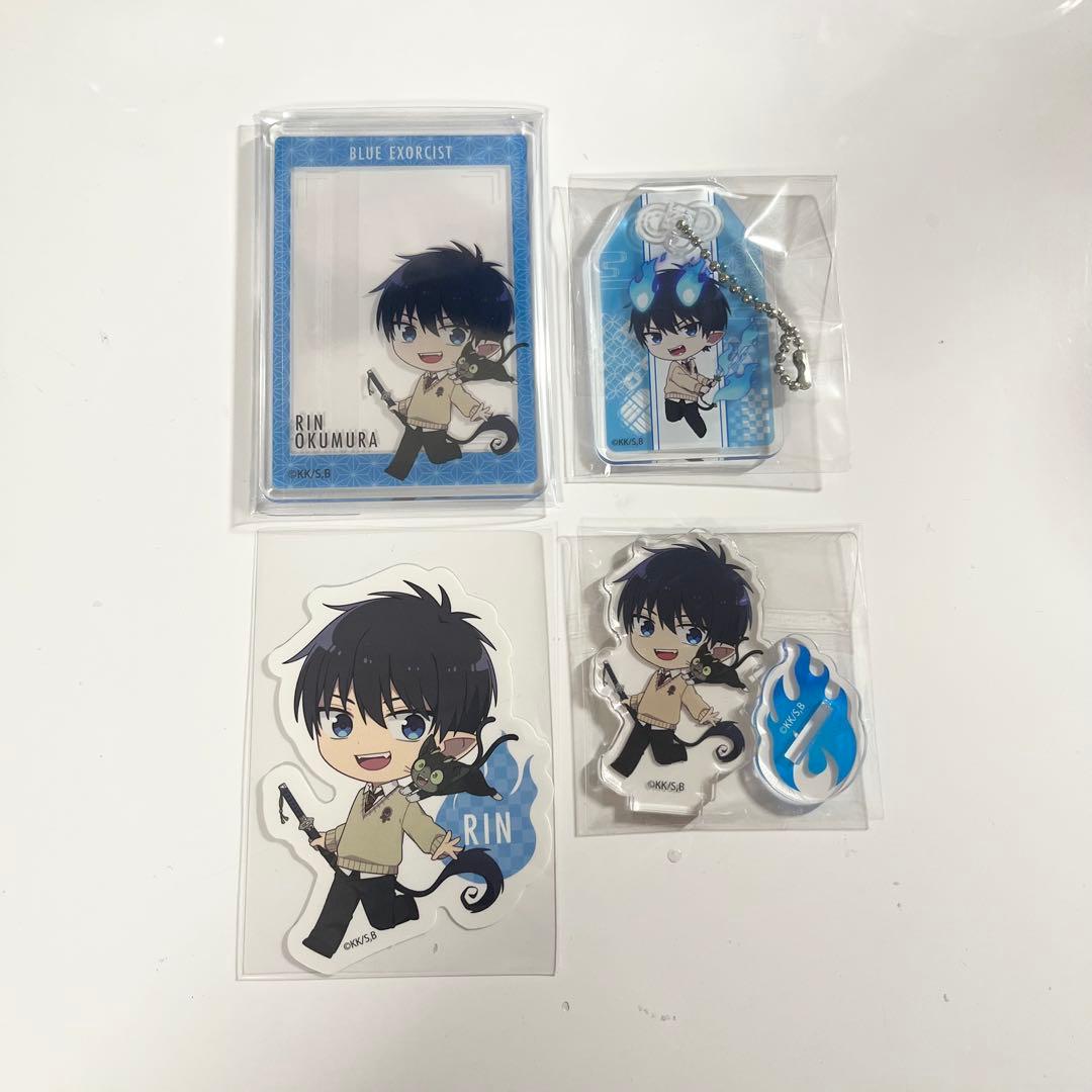 n様 リクエスト 2点 まとめ商品 - メルカリ