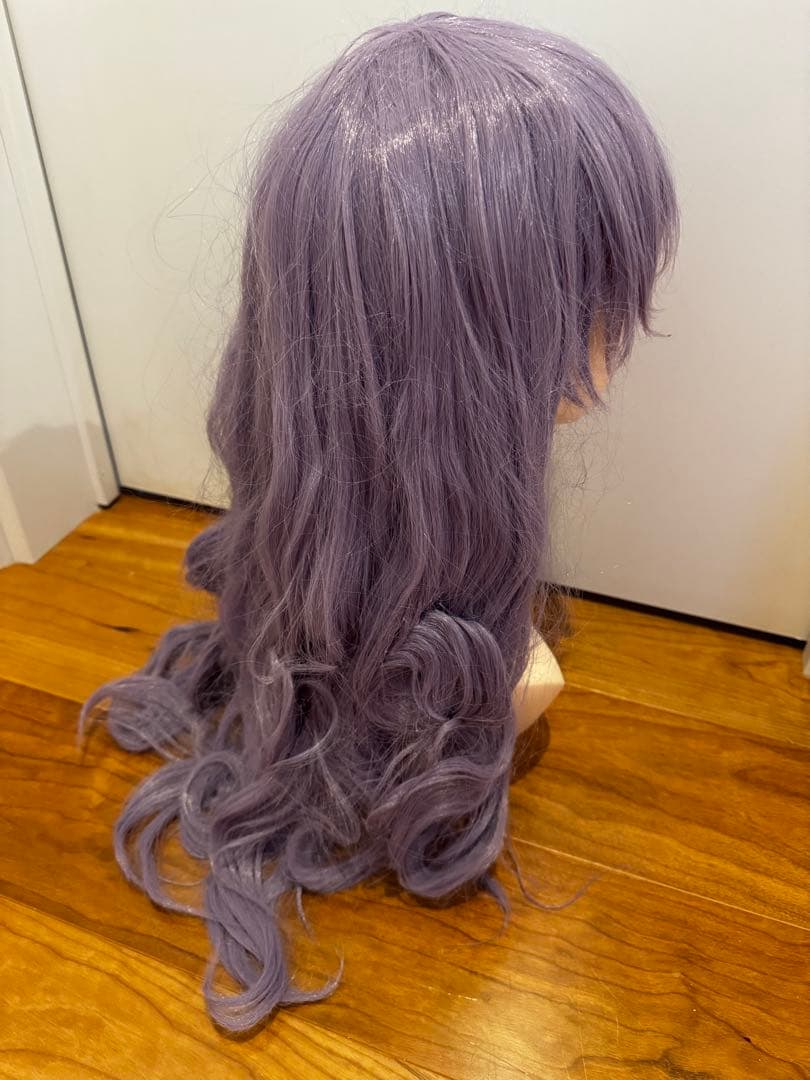 ドラクエ3 女戦士 コスプレ衣装 ほぼフルセット