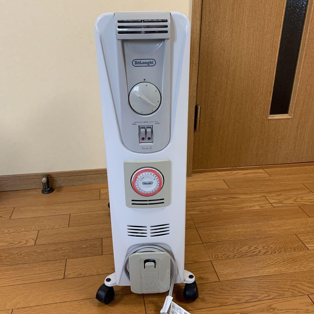 Aladdin アラジン 遠赤外線 グラファイトヒーター ブラック 黒 箱アリ