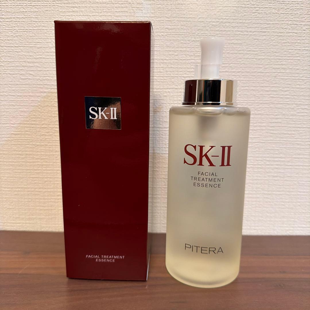 むぎぽん★プロフ必ずご覧下さい(^人^) しんきんの仲間からのお知らせ‎𖤐 ̖́-📢 @the_asahi_shinkin_bank