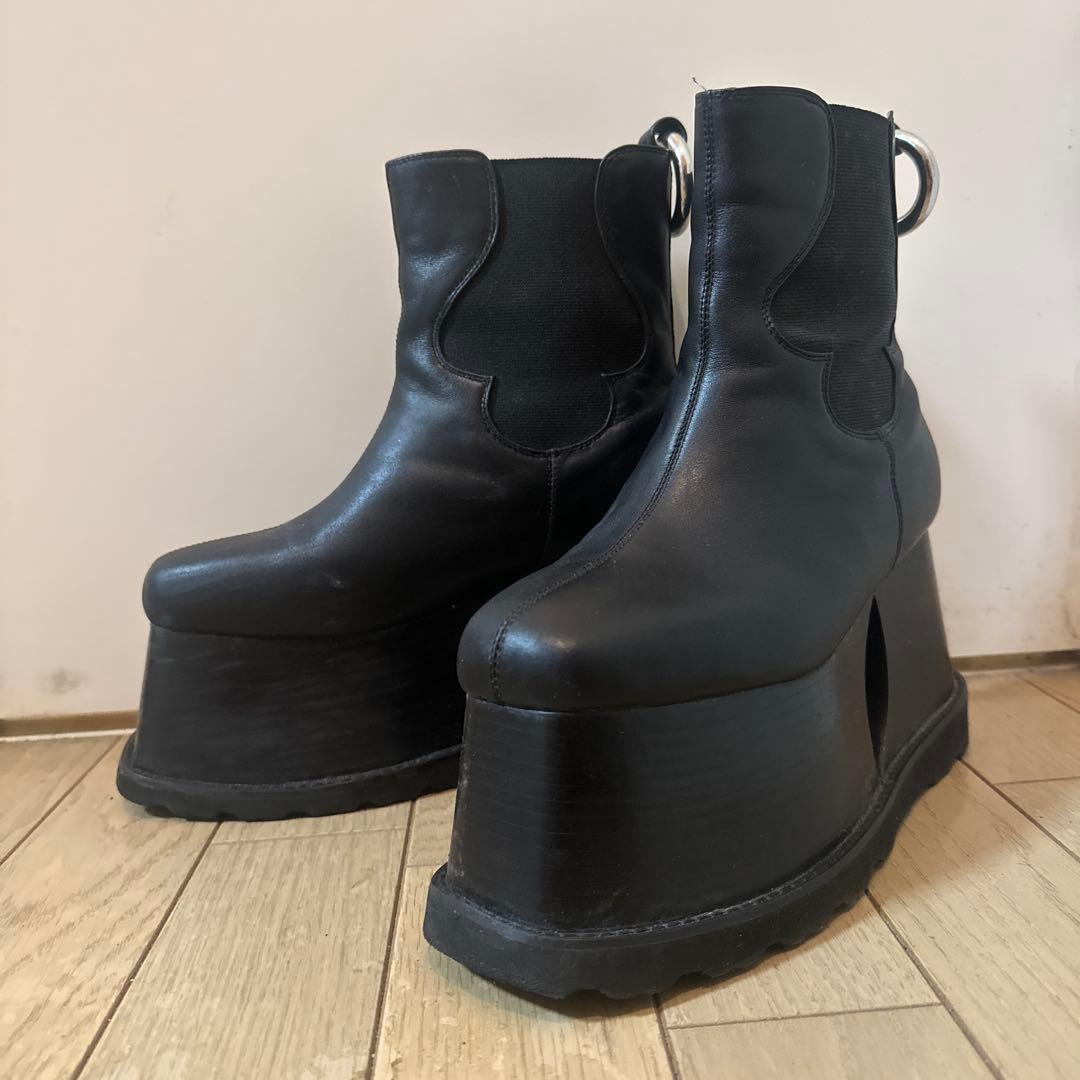 井上尚弥 バスタオル THE MESSAGE I SEND BATH TOWEL