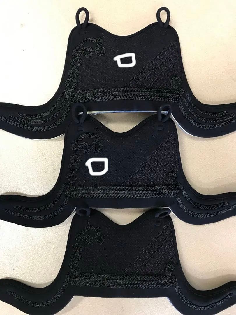 茶道具 硯箱五段 黒掻合塗の通販はau PAY マーケット - 輸入雑貨の