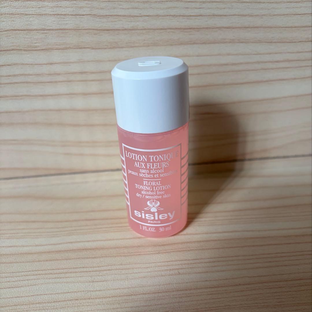 sisleyシスレー フローラルトニック ローション 化粧水 - メルカリ