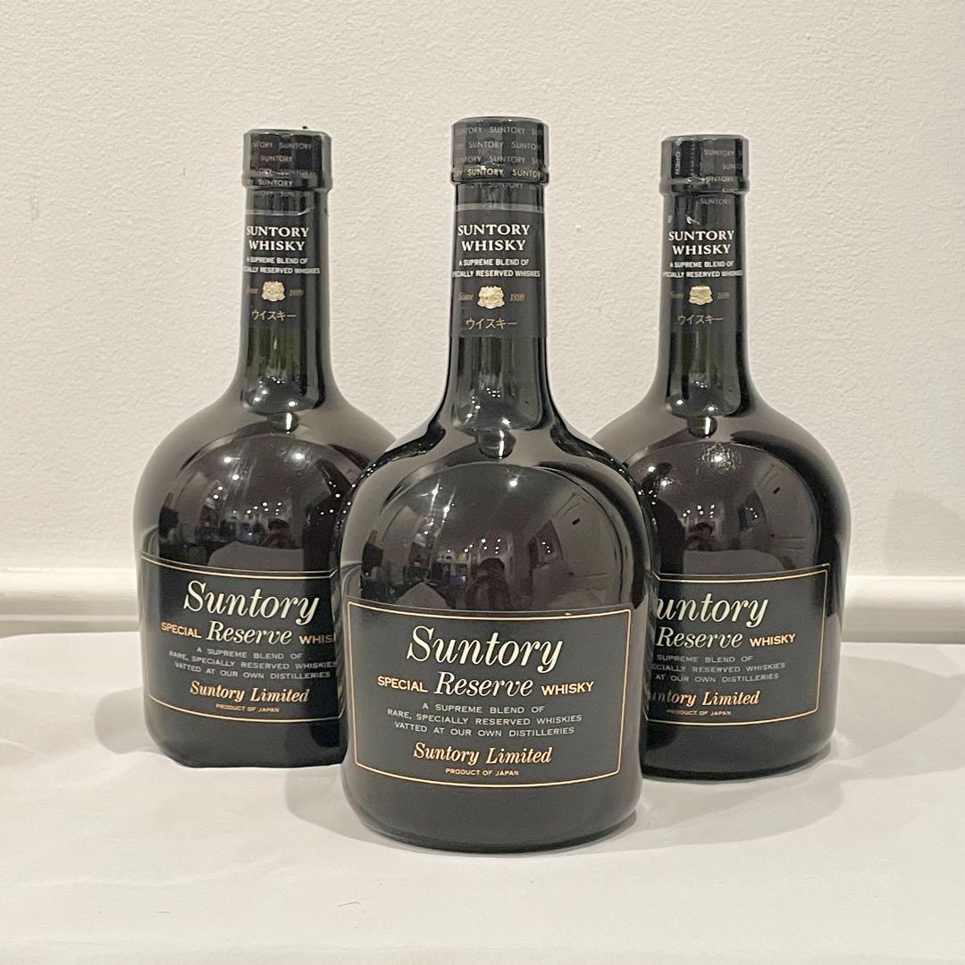 テニスの王子様 テニプリ 不二周助 手塚国光 大原画展 キャンバス