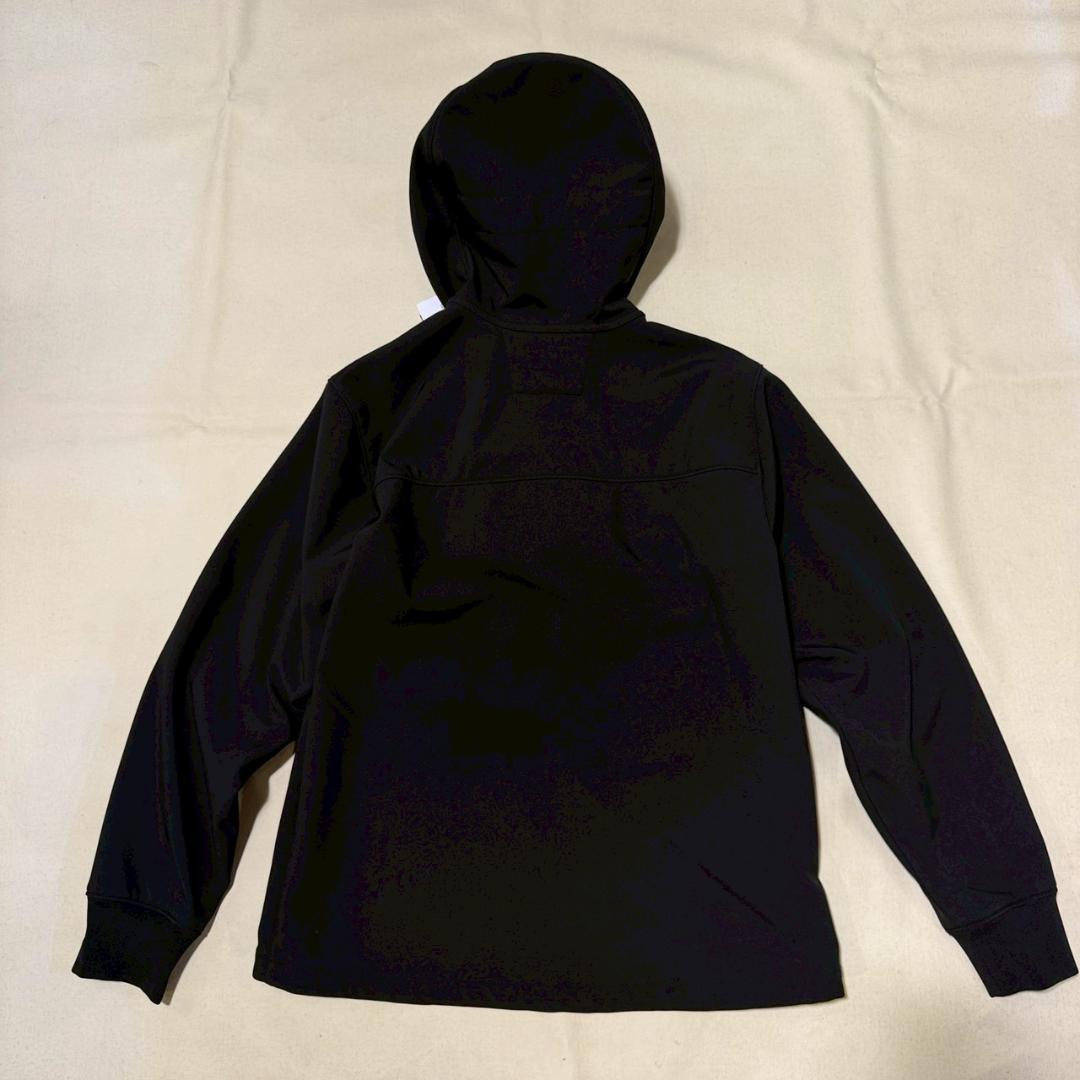 25aw新品 C.P.COMPANY シーピーカンパニー ゴーグルジャケット M