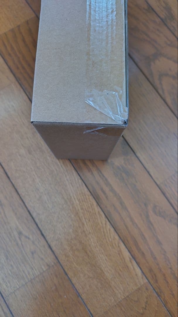 S.H.Figuarts　仮面ライダー鎧武　ジンバーレモンアームズ