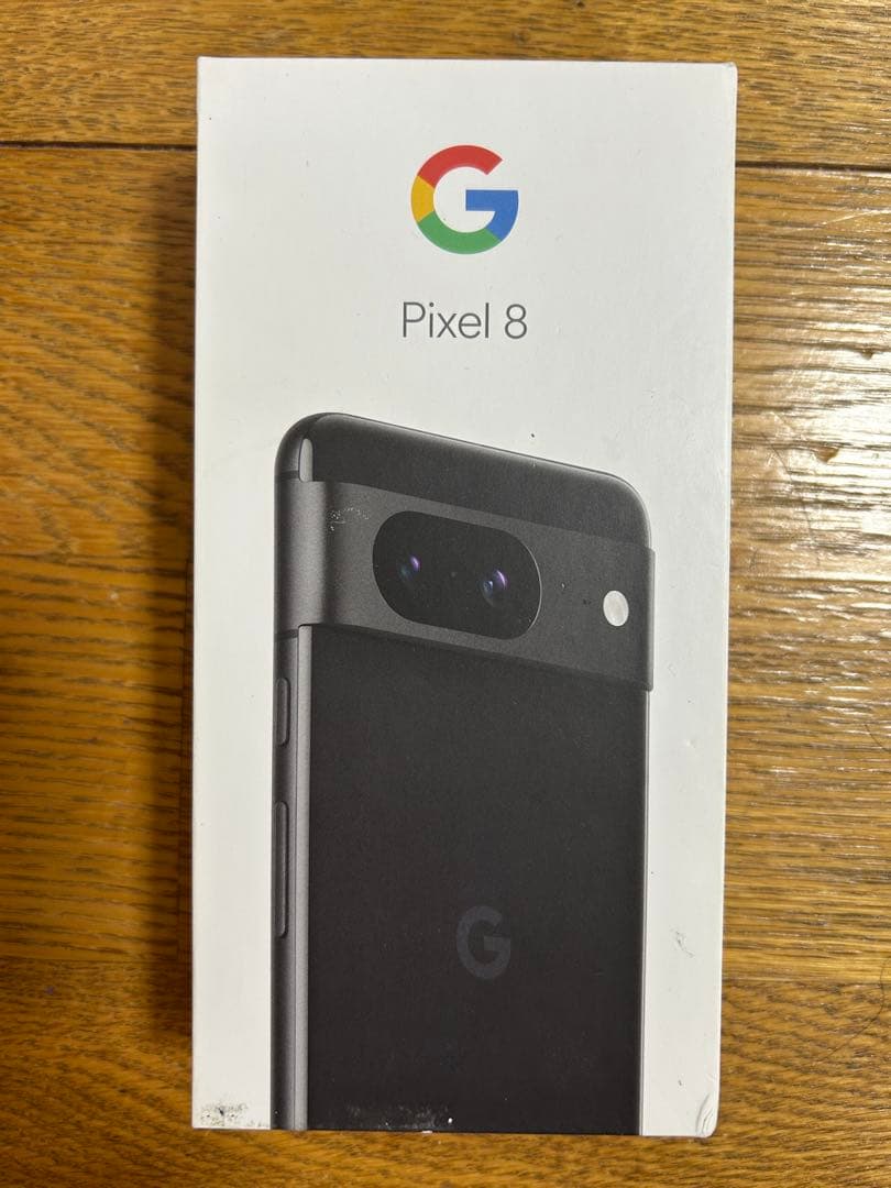 Apple iphone 12 mini 64GB[ジャンク]