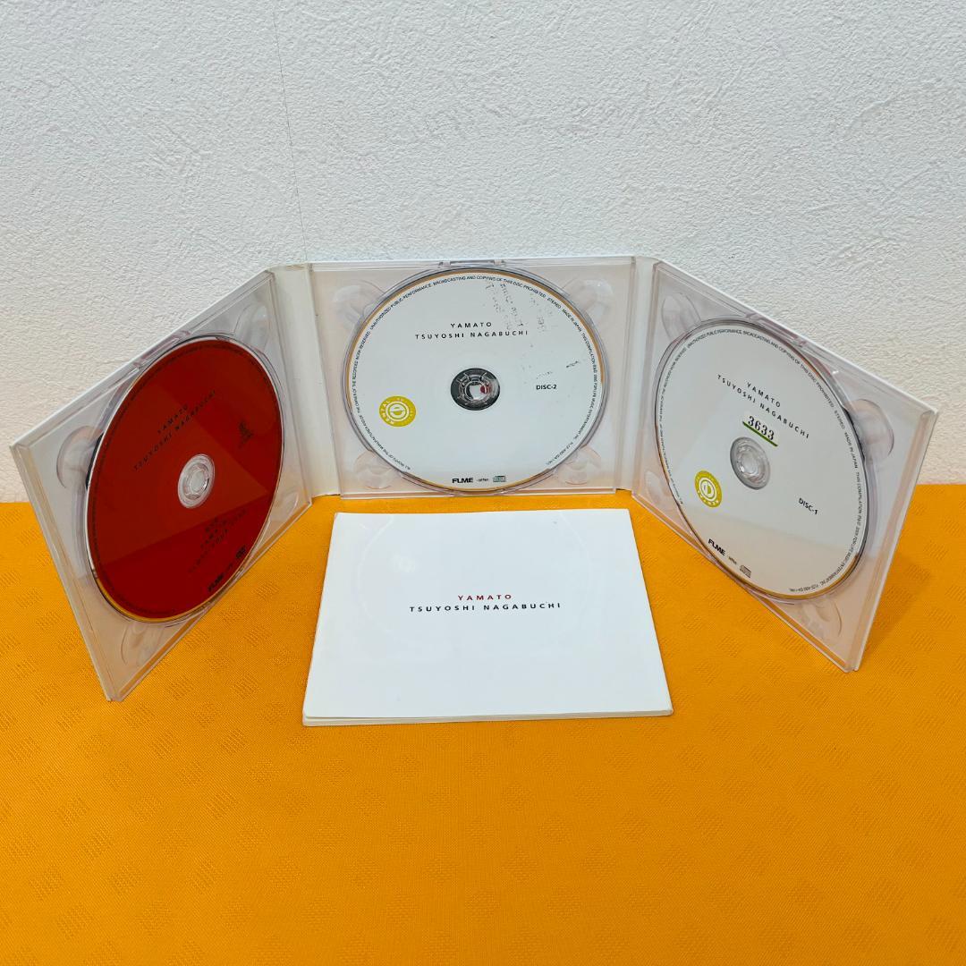 長渕 剛 CD』計19枚セット レンタル使用済CD - メルカリ