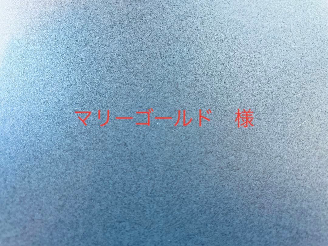 マリーゴールド GHC女子王座戦はマリーゴールドの1・3大田区総合体育館大会で初防衛戦