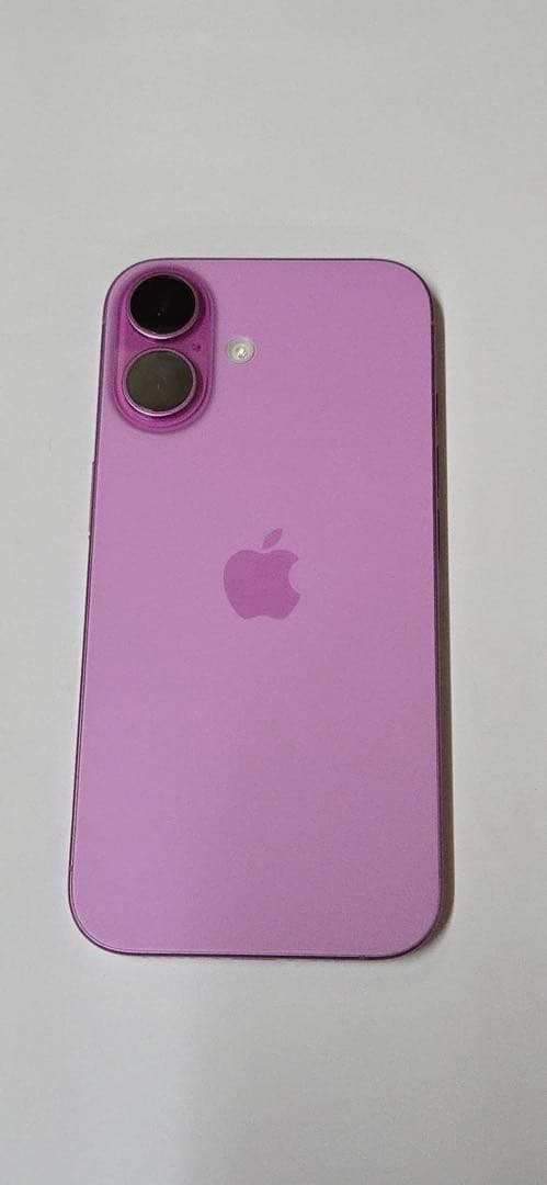 Apple iPhone 16 本体 ピンク Buy iPhone 16 128GB Pink - Apple