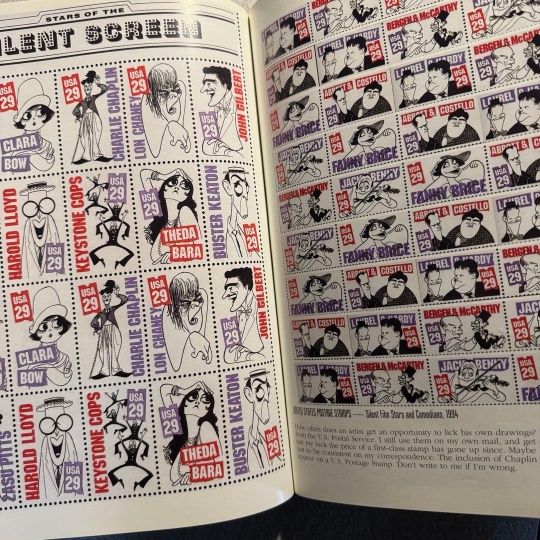 Hirschfeld on Line ハーシュフェルド オン ライン - メルカリ