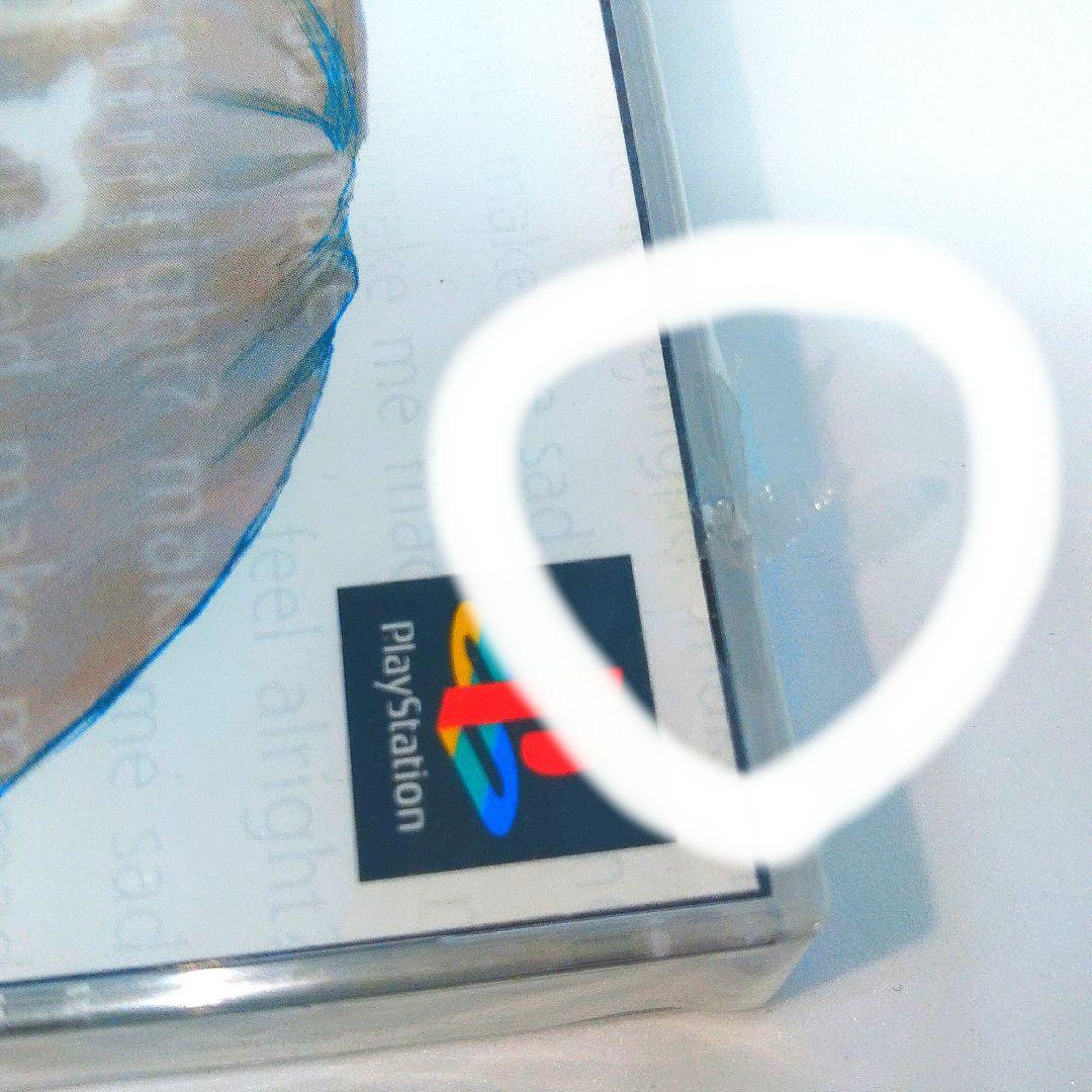 未開封シリアルエクスペリメンツ レイン - メルカリ