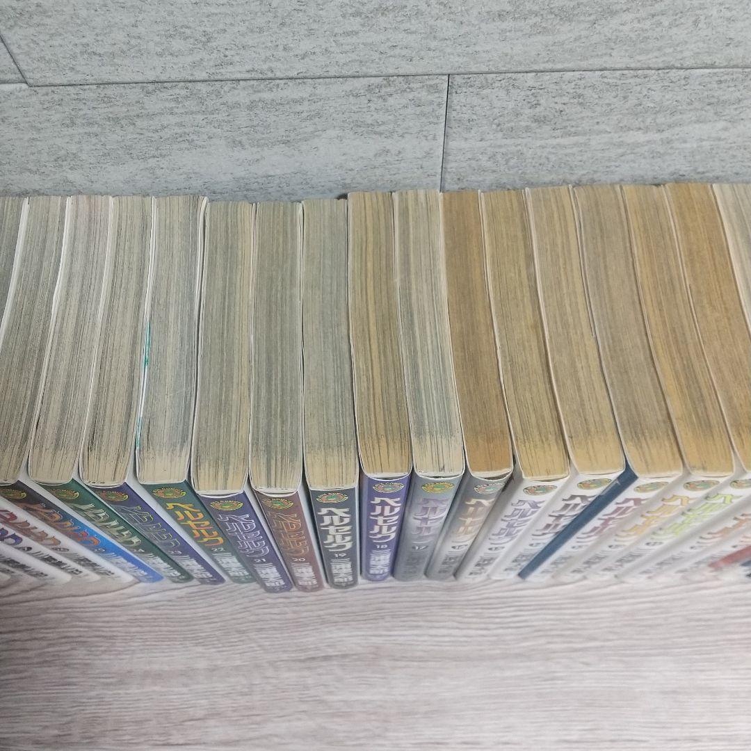 ベルセルク BERSERK 1-40巻 セット 既刊 三浦建太郎 - メルカリ