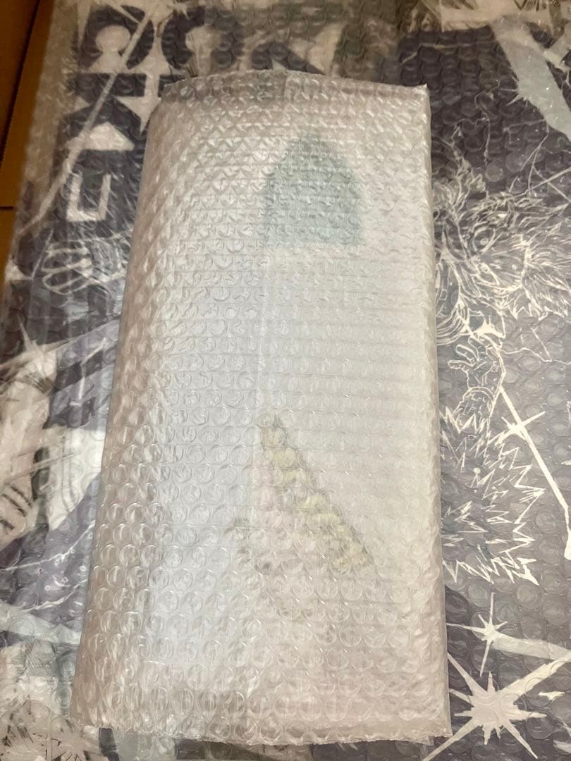 BUMP OF CHICKEN I トイズストア 限定盤【新品未開封】 バンプ