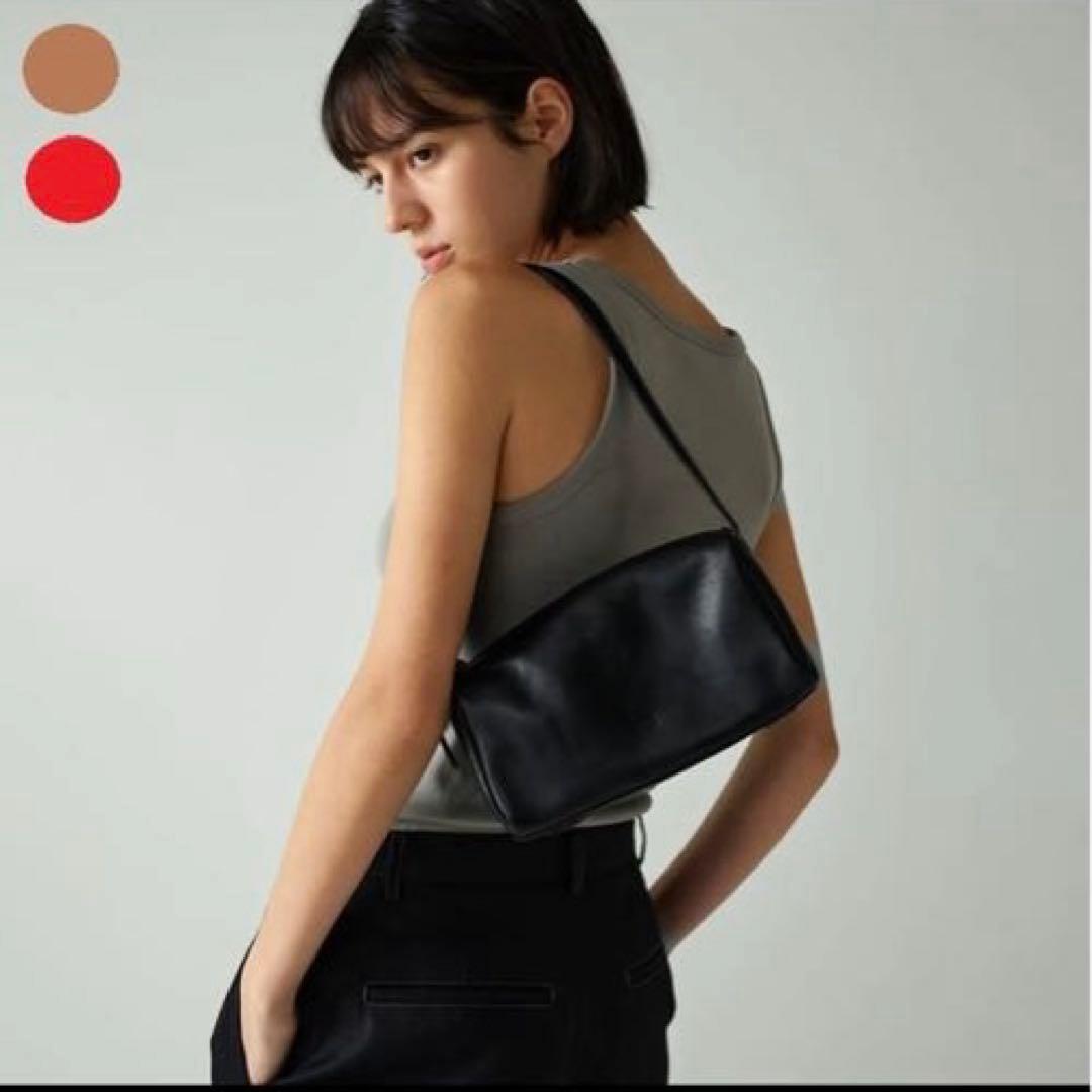 KK  バイクメーカー】KAWASAKI 【車種名】ZXR250 【排気量】249cc 【年式