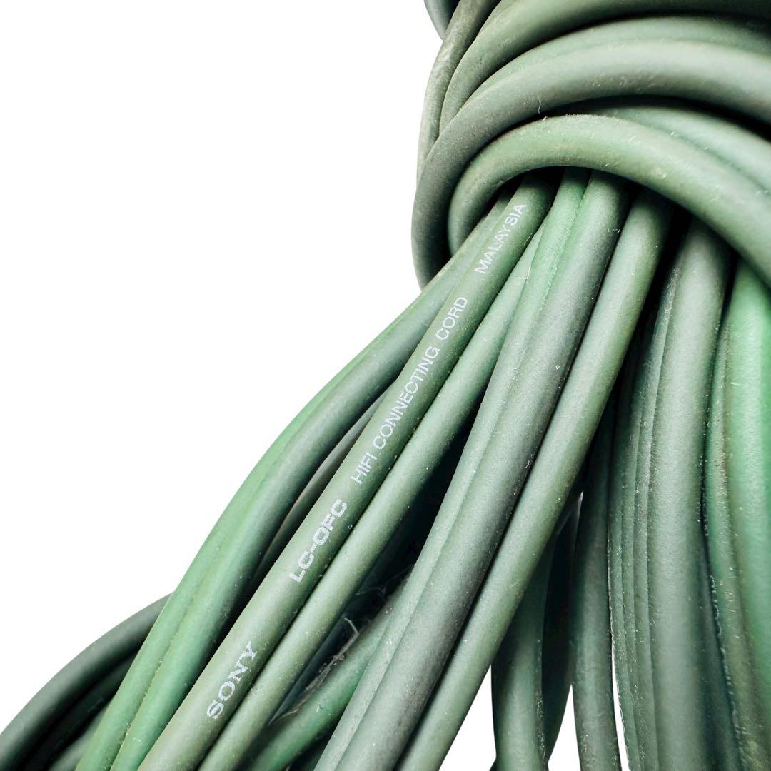 BOSE WAVE MODEL AWM ゴールド CD カセット - メルカリ