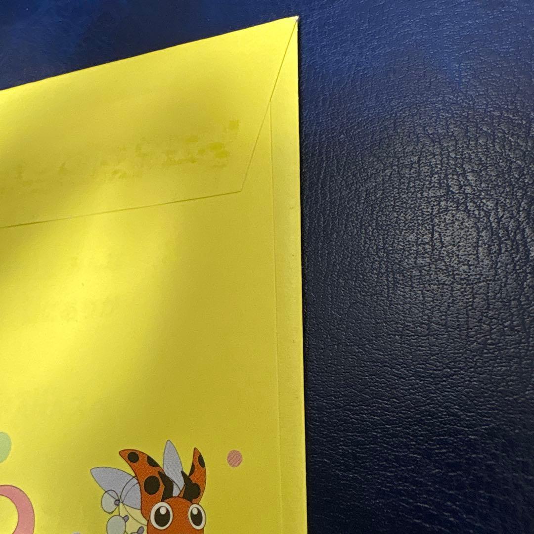 ANA「みんなにうれしいキャンペーン」「ポケモンカードe」ANA