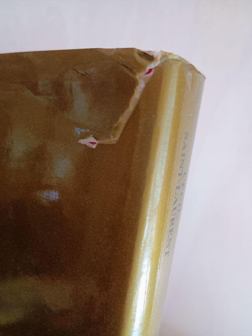 女性の下着の歴史 A History of Women's Underwear