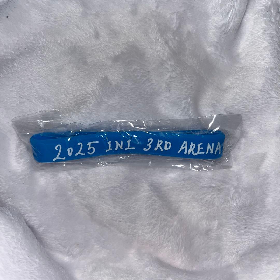 藤牧京介ラバーバンド(新品未開封) - メルカリ