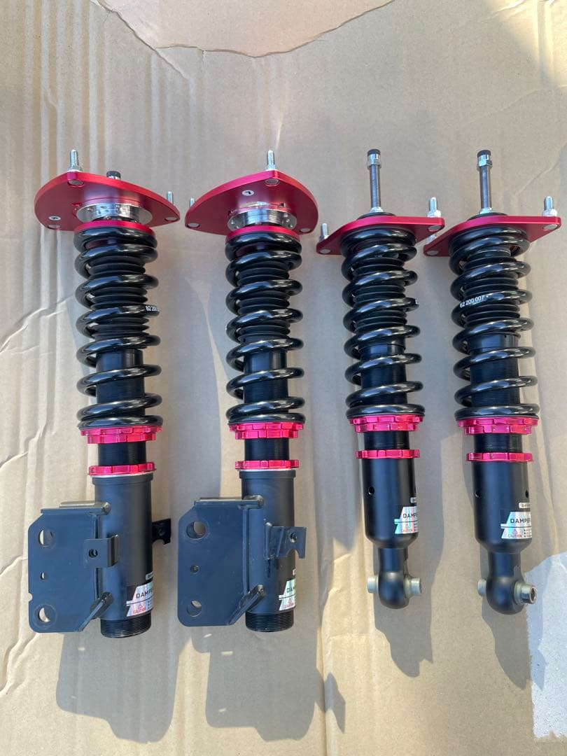 パーツ harp 楽天市場】ホンダ ライブディオZX パーツの通販