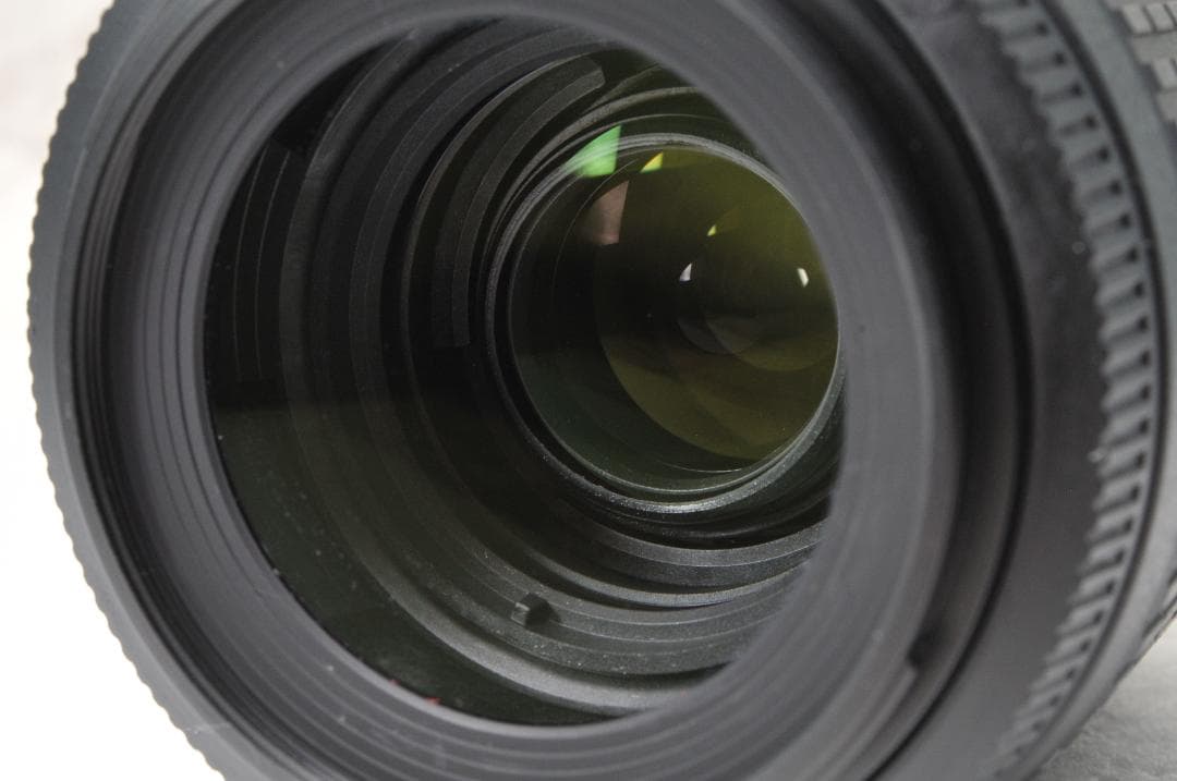 Nikon D5300⭐️ダブルレンズ Wi-Fi スマホ転送 高画質 - メルカリ