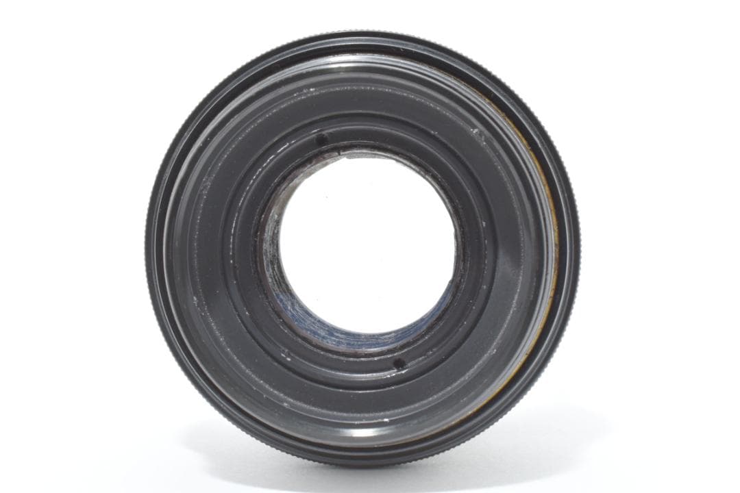 激レアレンズ木箱付き】日本光学 APO-NIKKOR 240mm F9 カメラ - メルカリ