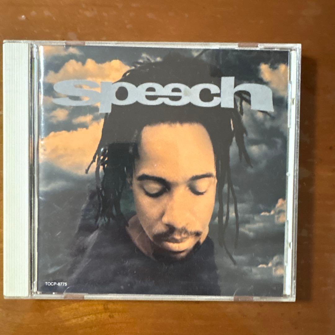 洋楽 speech ZQS808 Microphone Speake-8-Inch Bluetooth Speaker for Events