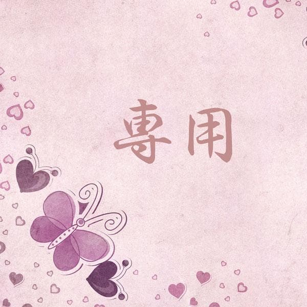 【正規品ルノルマンカード】美麗✨海外インディーズ✨シックで上品な色彩のデッキ 正規品ルノルマンカード】美麗✨海外インディーズ✨シックで上品な色彩