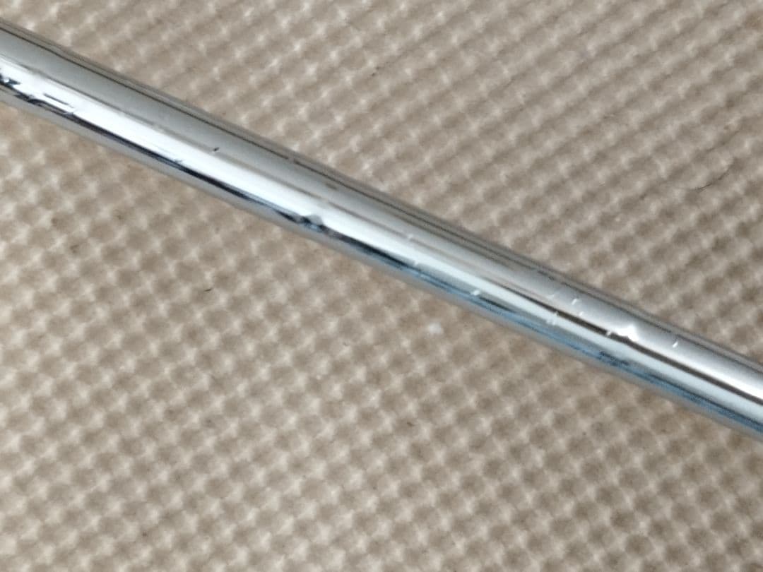 ホンマ ウエッジセット 53° 57° - メルカリ