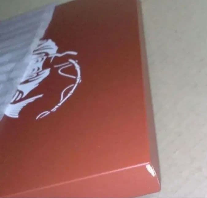 ☆エビスビール☆看板☆非売品☆保管未使用品☆ - メルカリ