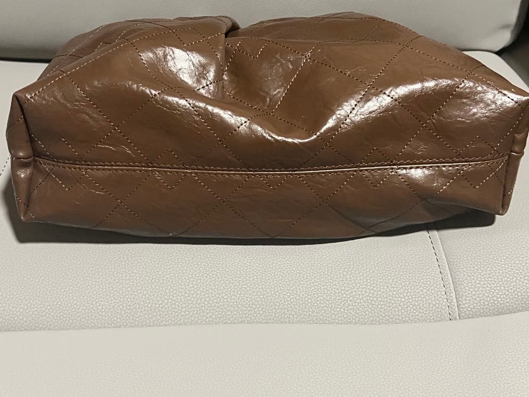 あーさん専用 2/9夕方までCHARLES & KEITH バッグ - メルカリ