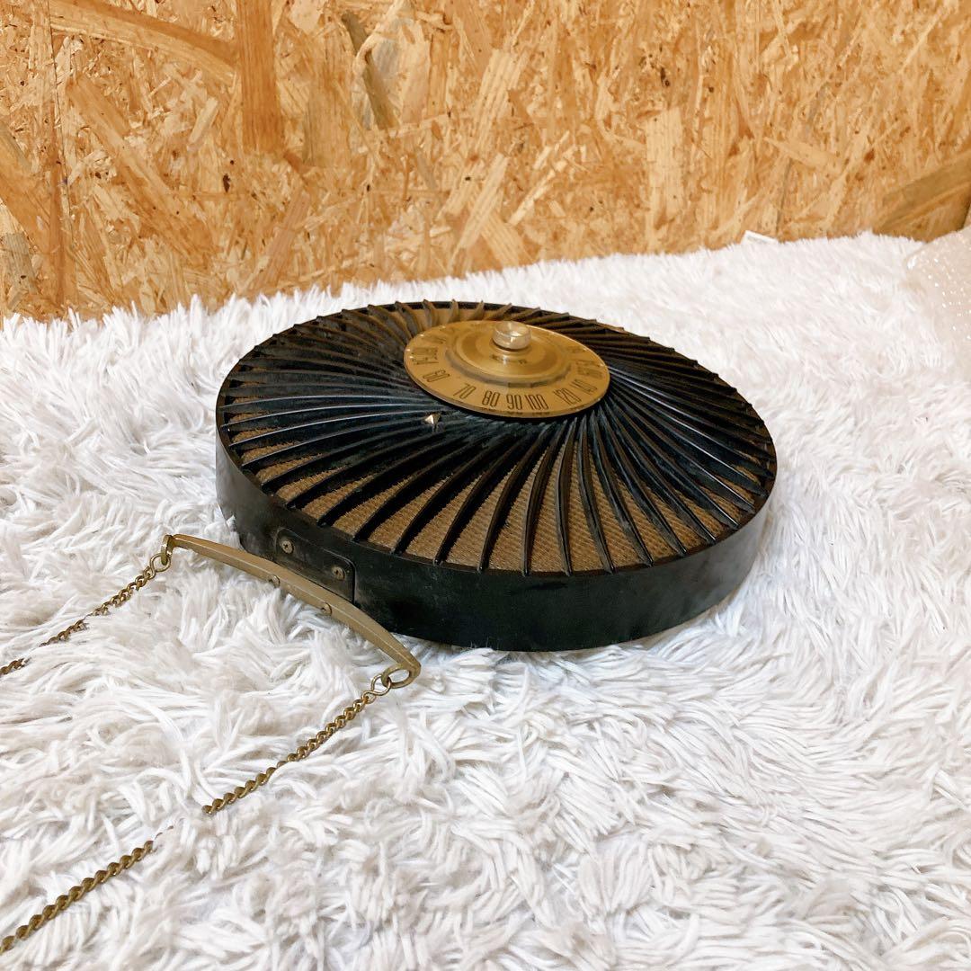 TOSHIBA 東芝 壁掛けラジオ トランジスタラジオ 7TH-425 レトロ - メルカリ