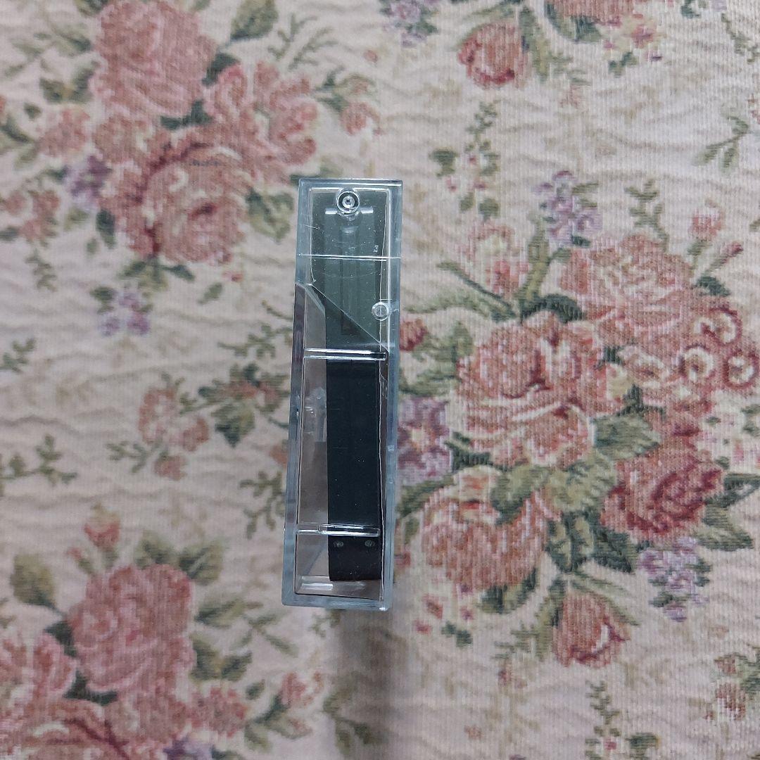 XJAPAN 貴重盤 インディーズ 配布デモテープ【1987年8月29日】 - メルカリ