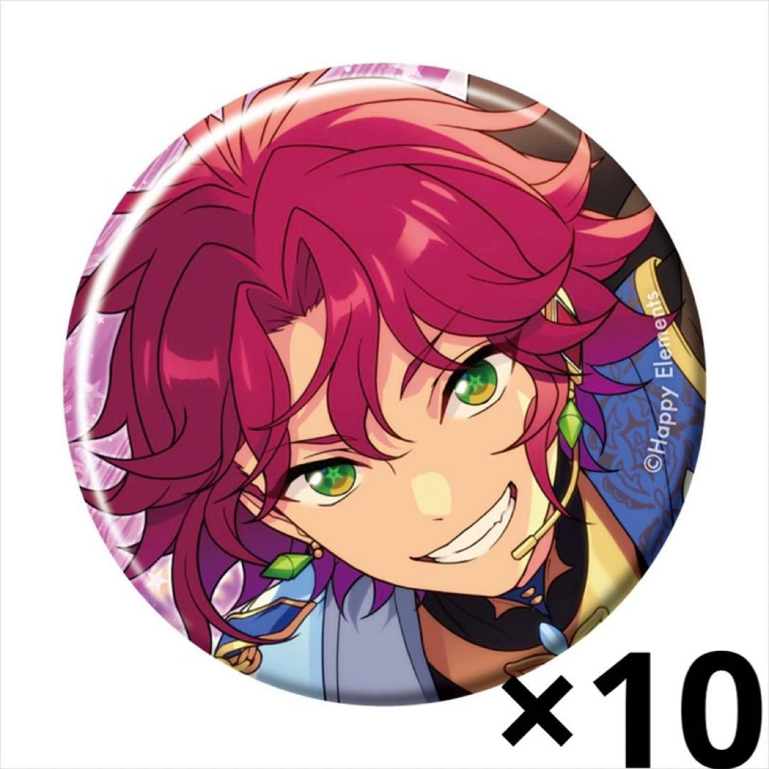 コレ缶 衣更真緒 - メルカリ