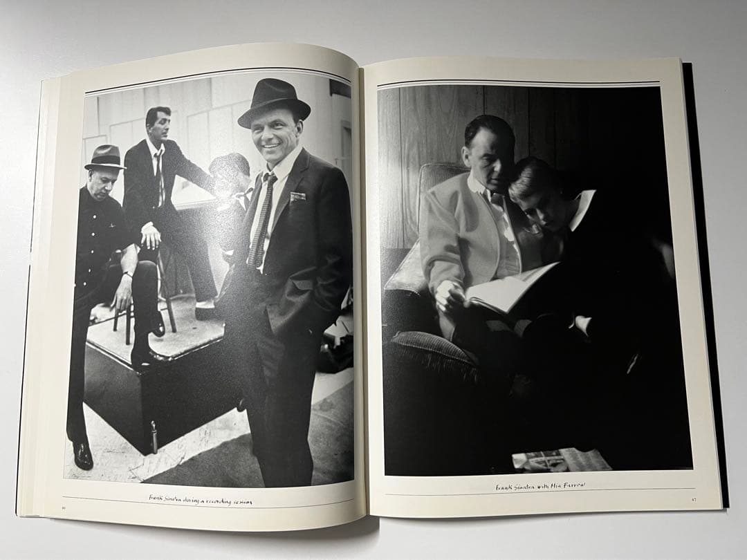 Double Life 写真集　超希少